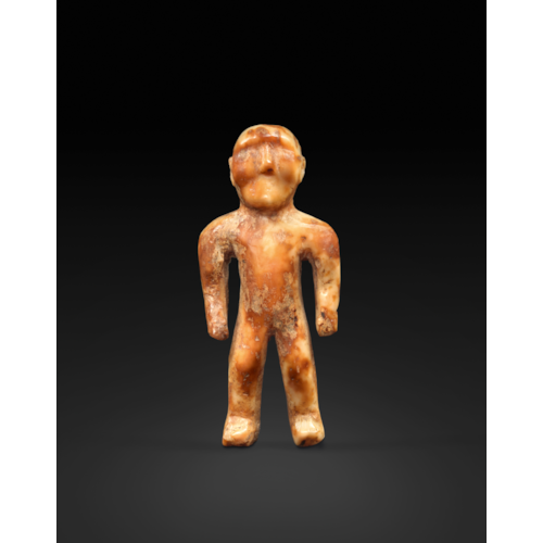 Power Figure